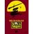 Making of Miss Saigon [DVD] [Import]