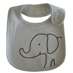 �J�[�^�[�Y �X�^�C �悾�ꂩ�� carter's Elephant Leaf Green