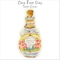 One Fine Day