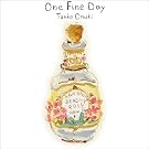 One Fine Day