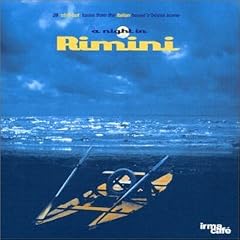 A Night in Rimini