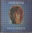 Space Oddity