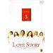 Love Story(5) [DVD]
