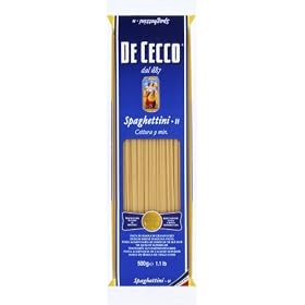 �f�B�E�`�F�R No.11 �X�p�Q�b�e�B�[�j (1.6mm) [���s�A���i]