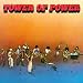 Tower of Power