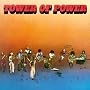 Tower of Power