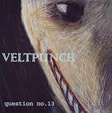 [CD]VELTPUNCH question no.13