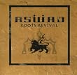 Roots Revival [ENHANCED CD]