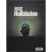 �n���o���[ ~���C���E�A�b�g�E�[�j�X [DVD]