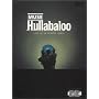 �n���o���[ ~���C���E�A�b�g�E�[�j�X [DVD]