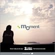 moment-�����߂��-