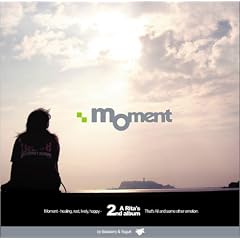 moment-�����߂��-