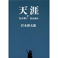 �V�U�q��1�r���͕��� ���͗��� (SWITCH LIBRARY)