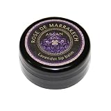 ���[�Y �h �}���P�V��  ���x���_�[ ���b�v�o�[�� 15��ROSE DE MARRAKECH(���[�Y...�ɂ��