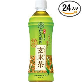 �T���g���[ �ɉE�q�� ���Ē� 500ml�~24�{