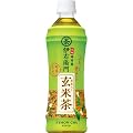 �T���g���[ �ɉE�q�� ���Ē� 500ml�~24�{