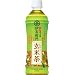 �T���g���[ �ɉE�q�� ���Ē� 500ml�~24�{