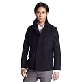 (�i�m�E���j�o�[�X)nano�Euniverse 800gsinglePcoat 1048132920911