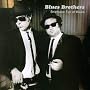Briefcase Full of Blues