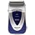 National �c�C���G�N�X Wet/Dry �V���o�[�� ES4815-S
