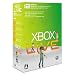 XboxLive �v���~�A���S�[���h�p�b�N Bomberman Live�G�f�B�V�����y�v���y�C�h�J�[�h�z