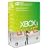 XboxLive �v���~�A���S�[���h�p�b�N Bomberman Live�G�f�B�V�����y�v���y�C�h�J�[�h�z