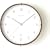 I.D.E.Ainternational �E�b�h�d�g�E�H�[���N���b�N LCR012-DW