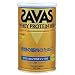 �U�o�X(SAVAS) �z�G�C�v���e�C��100 �o�j���� 360g