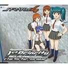 �X�g���g�X�E�t�H�[ OP�e�[�} - 1st Priority