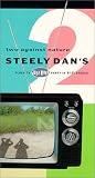  Steely Dan - Two Against Nature