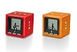 CUBE WORLD SERIES2 PACK1(MIC/DUSTY)