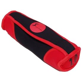 �g�[�^���t�B�b�g�l�X(TotalFitness) �\�t�g�_���x�� 1kg STW144