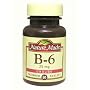 �l�C�`���[���C�h �r�^�~��B6 25mg 80��