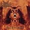 Black Metal III