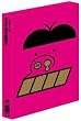�J�����X�W�̃��b�^���^�K�L���u�� [DVD]