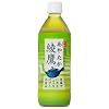 �R�J�E�R�[�� ���� 500ml�~24�{