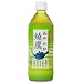 �R�J�E�R�[�� ���� 500ml�~24�{