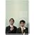 ������͂� BEST LIVE �uJACK POT�v [DVD]