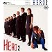 HERO ��2�� [DVD]