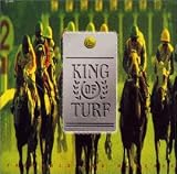 KING OF TURF