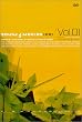 Sound and Motion 1 [DVD] [Import]