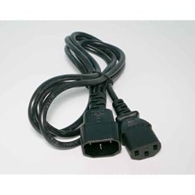 �u84�v�@�d���P�[�u���@3�s���\�P�b�g�i�I�X�j/3�s���\�P�b�g�i���X�j-524843