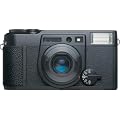 FUJIFILM �R���p�N�g�J���� KLASSE S +H