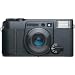 FUJIFILM �R���p�N�g�J���� KLASSE S +H