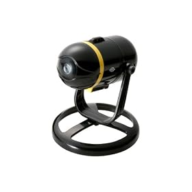 PLANEX iPhone�ŃJ�����f�����m�F�ł��� 11b/g �����^Wi-Fi�J���� CS-W07G-CY