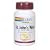 SOLARAY(�\�����[) �Z���g�W���[���Y�E�H�[�g�G�L�X�g���N�g 60�J�v�Z��