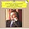 My Favorite Chopin's ballades!