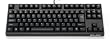 FILCO Majestouch�e���L�[���X ���J�j�J���L�[�{�[�hUSB&PS2���Ή� ���{��91�L�[�E���Ȉ󎚂Ȃ� N�L�[���[���I�[�o�[ ��CherryMX�����X�C�b�` �u���b�N FKBN91M/NB