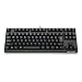 �_�C���e�b�N Majestouch Tenkeyless N�L�[���[���I�[�o�[�E�����E���ȂȂ� FKBN91M/NB