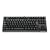 �_�C���e�b�N Majestouch Tenkeyless N�L�[���[���I�[�o�[�E�����E���ȂȂ� FKBN91M/NB